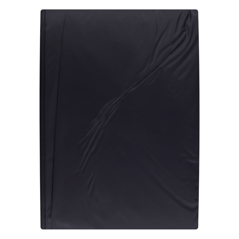 CapaparaPiscinaInflavelRedondaMor4600l-69777