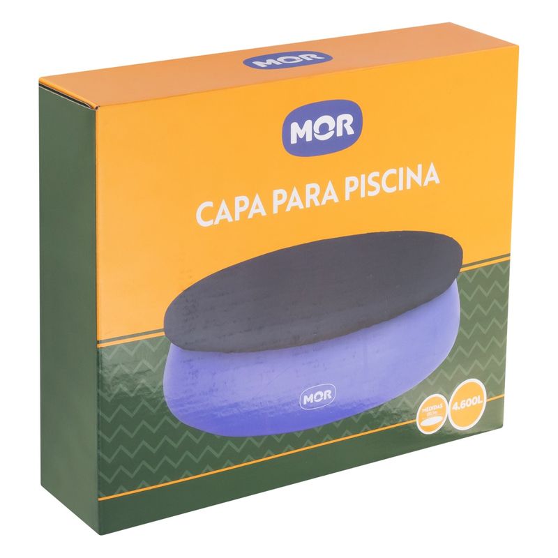 CapaparaPiscinaInflavelRedondaMor4600l-69782