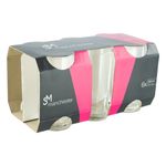 ConjuntodeCoposManchesterNadir6pecas300ml-69871