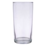 ConjuntodeCoposManchesterNadir6pecas300ml-69876