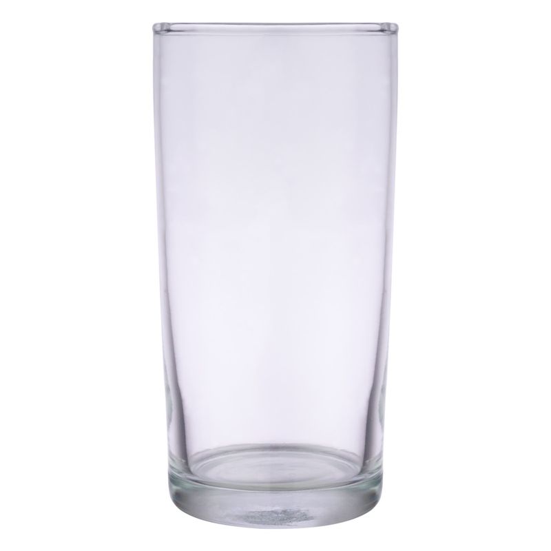 ConjuntodeCoposManchesterNadir6pecas300ml-69876