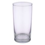 ConjuntodeCoposManchesterNadir6pecas300ml-69877