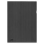 PastaOficioFumeAcp-147147