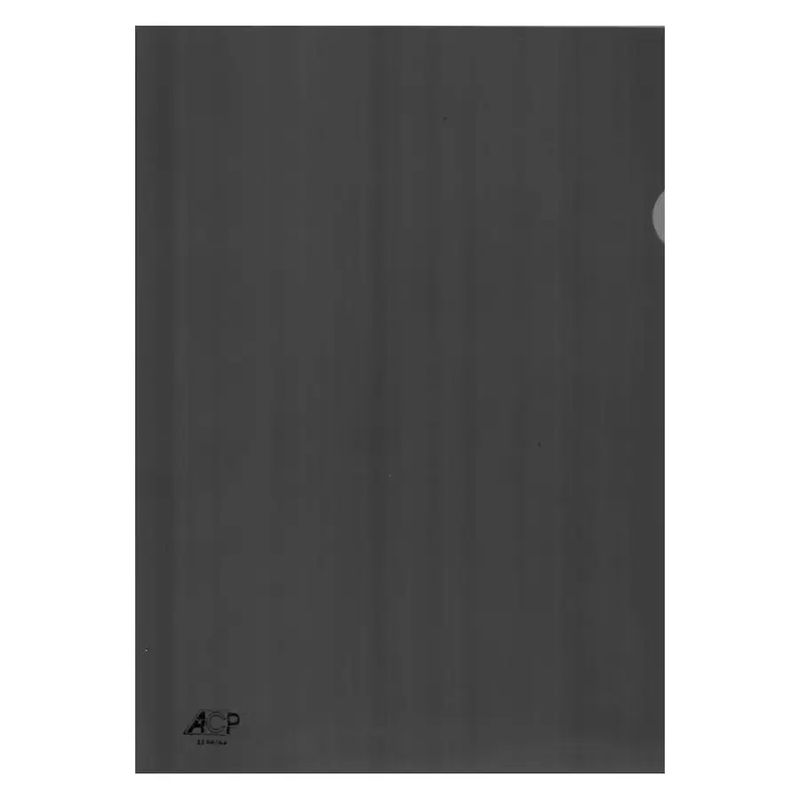 PastaOficioFumeAcp-147147