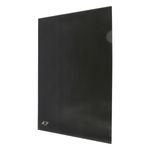 PastaOficioFumeAcp-70004