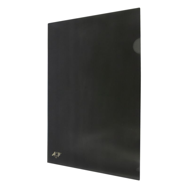 PastaOficioFumeAcp-70004