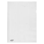 PastaMultiusoCristalLAcp20cmx31cm-147078