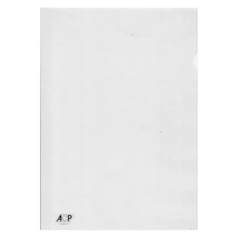 PastaMultiusoCristalLAcp20cmx31cm-147078