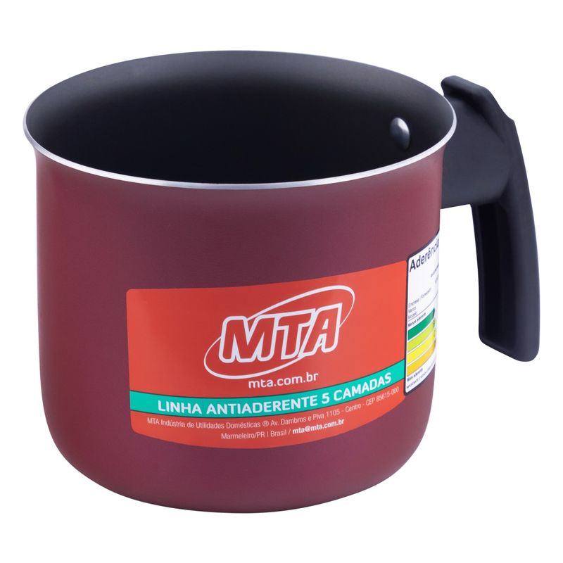 FervedoremAluminioAntiaderenteCerejaMta1ln12-70159