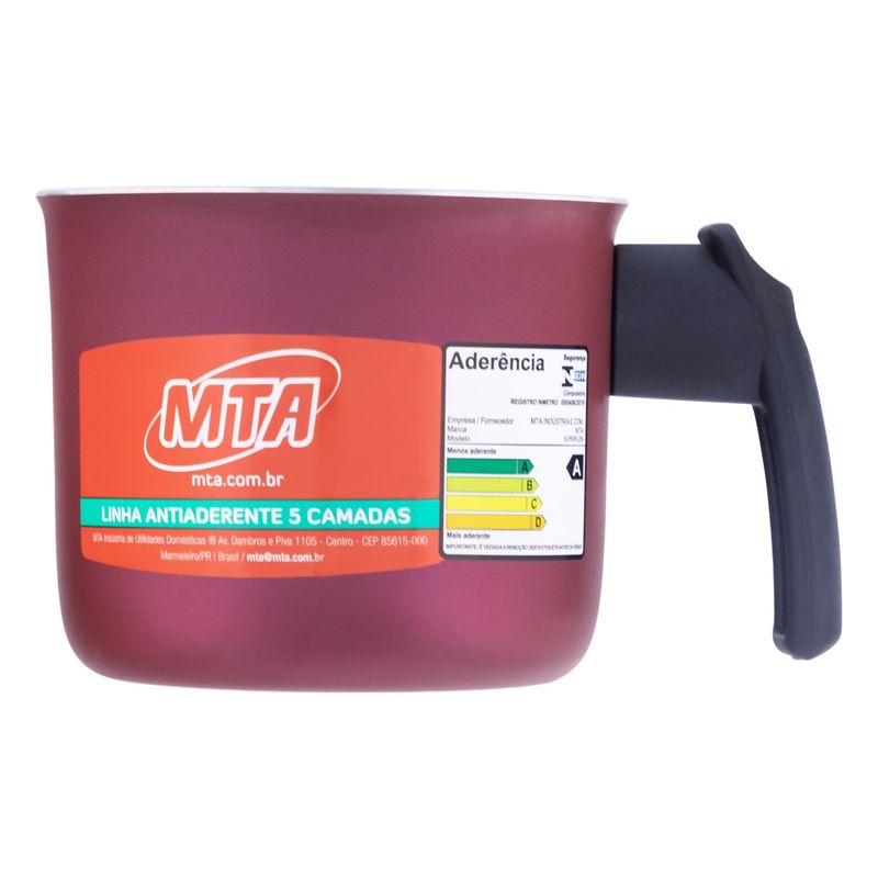 FervedoremAluminioAntiaderenteCerejaMta1ln12-70163