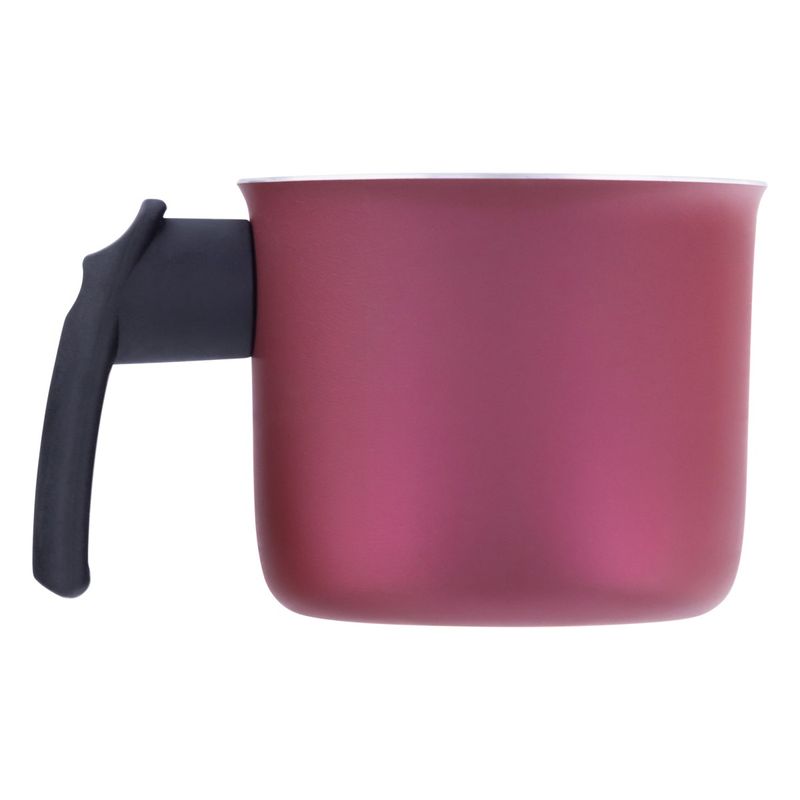 FervedoremAluminioAntiaderenteCerejaMta1ln12-70164