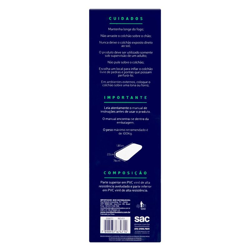ColchaoInflaveldeSolteiroMor-70192