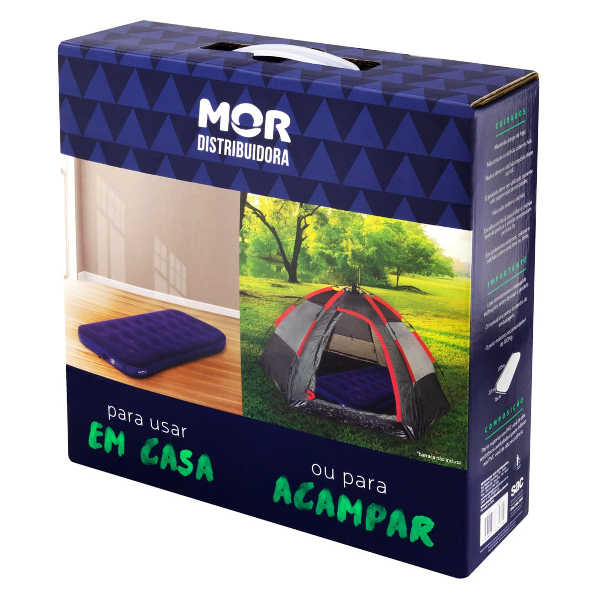 ColchaoInflaveldeSolteiroMor-70190