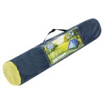 BarracaIgluAzulMorpara4Pessoas-70201