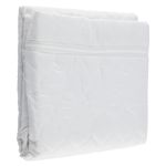 CapaProtetoraparaTravesseiroSulBrasilImpermeavel50cmx70cm-70310
