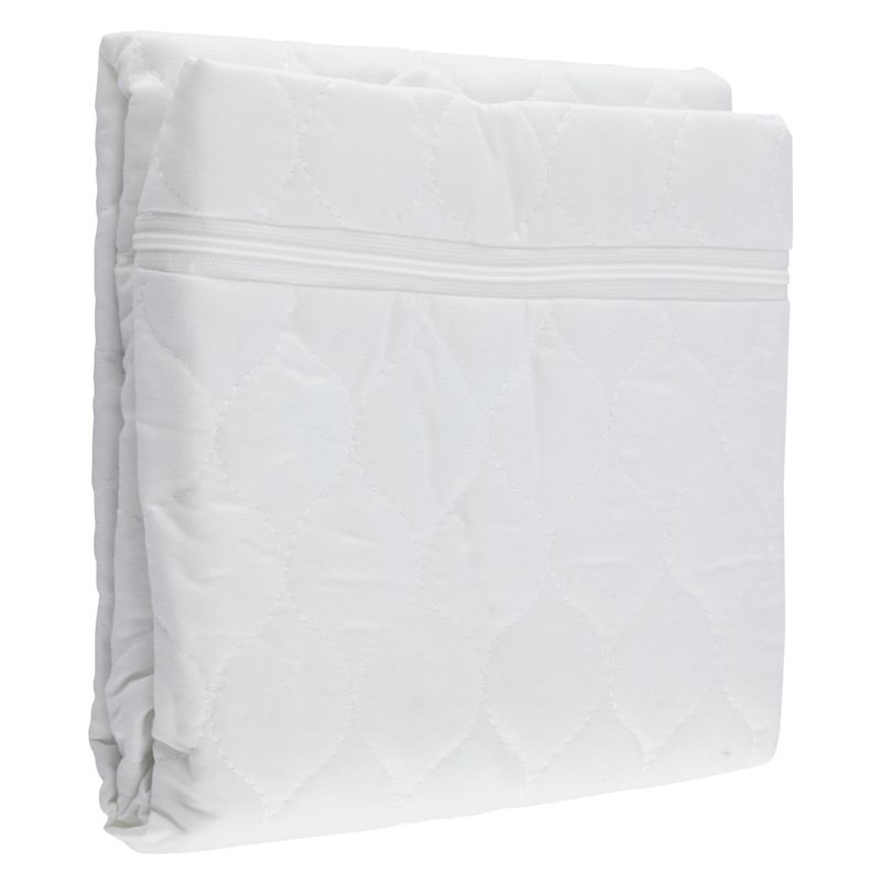 CapaProtetoraparaTravesseiroSulBrasilImpermeavel50cmx70cm-70310