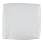 CapaProtetoraparaTravesseiroSulBrasilImpermeavel50cmx70cm-70311