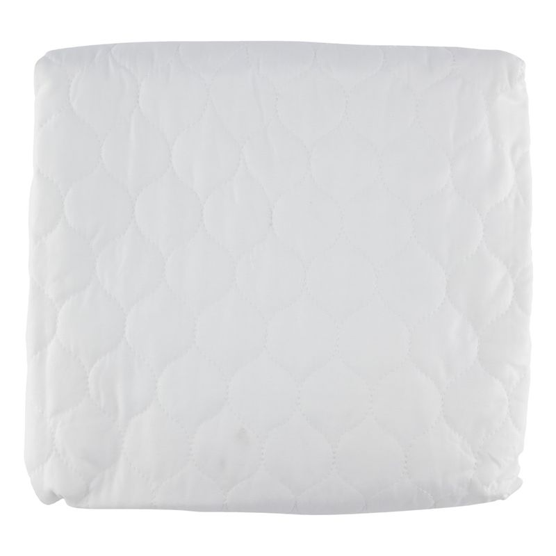 CapaProtetoraparaTravesseiroSulBrasilImpermeavel50cmx70cm-70311