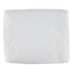 CapadeColchaoSulBrasilImpermeavelSolteiro-70319