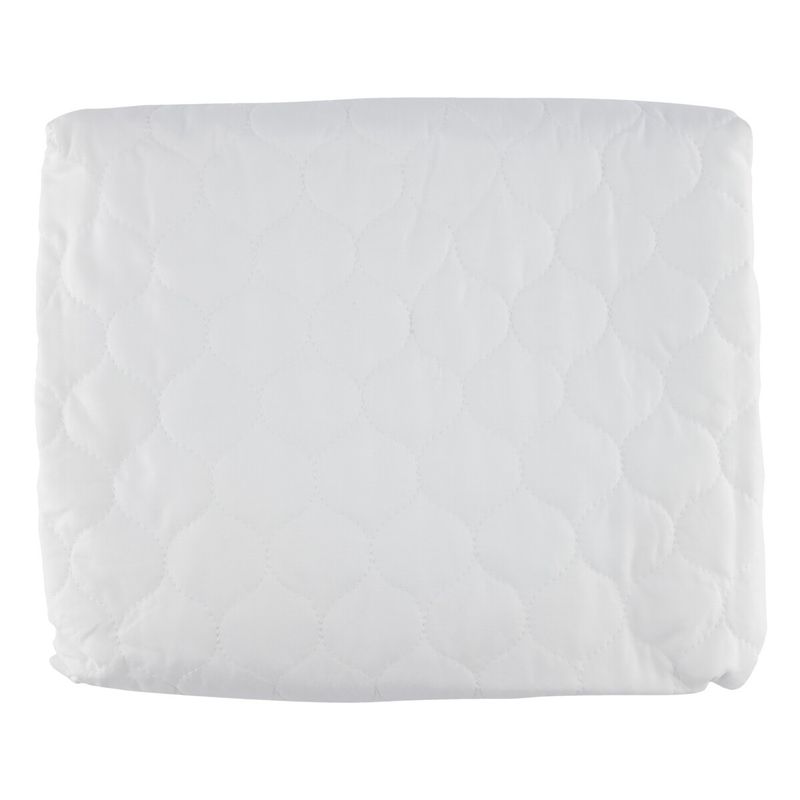 CapadeColchaoSulBrasilImpermeavelSolteiro-70319