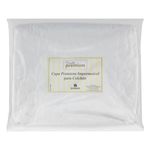 CapadeColchaoSulBrasilImpermeavelSolteiro-70314