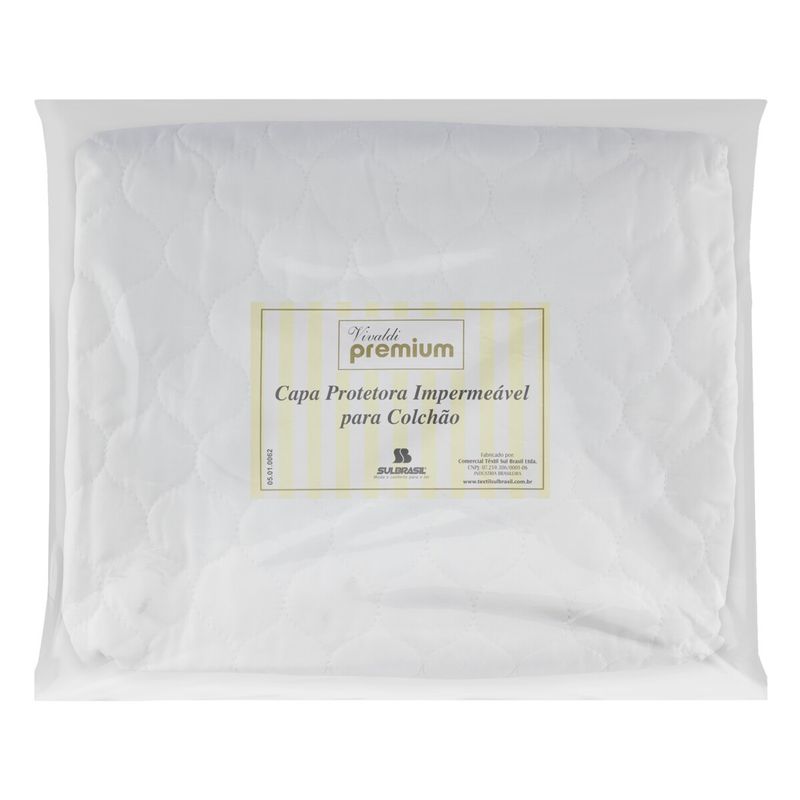 CapadeColchaoSulBrasilImpermeavelSolteiro-70314