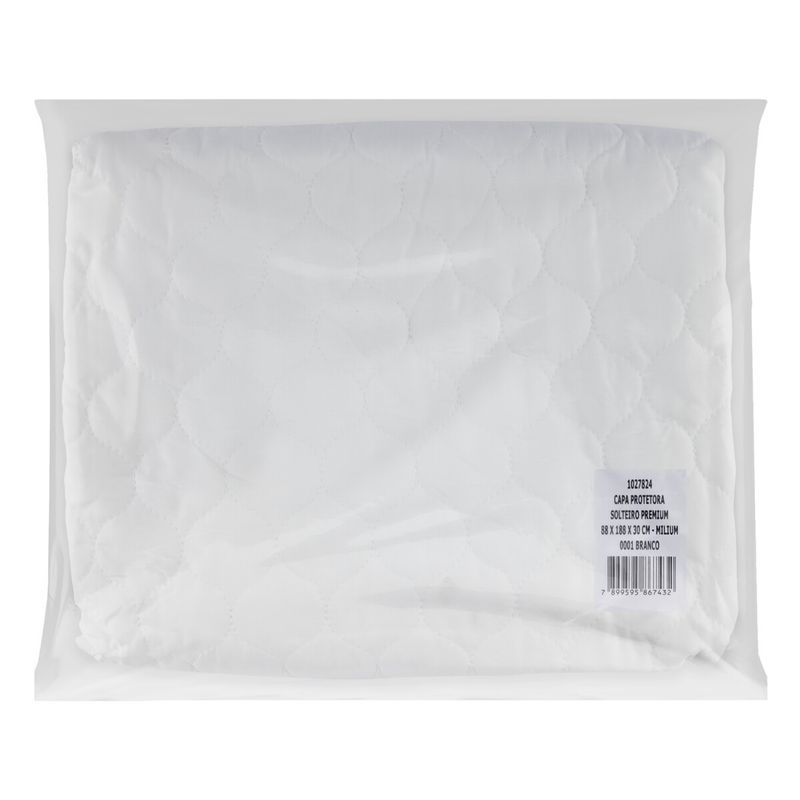 CapadeColchaoSulBrasilImpermeavelSolteiro-70320