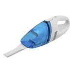 AspiradordePoAutomotivoWestern60W12V-70356