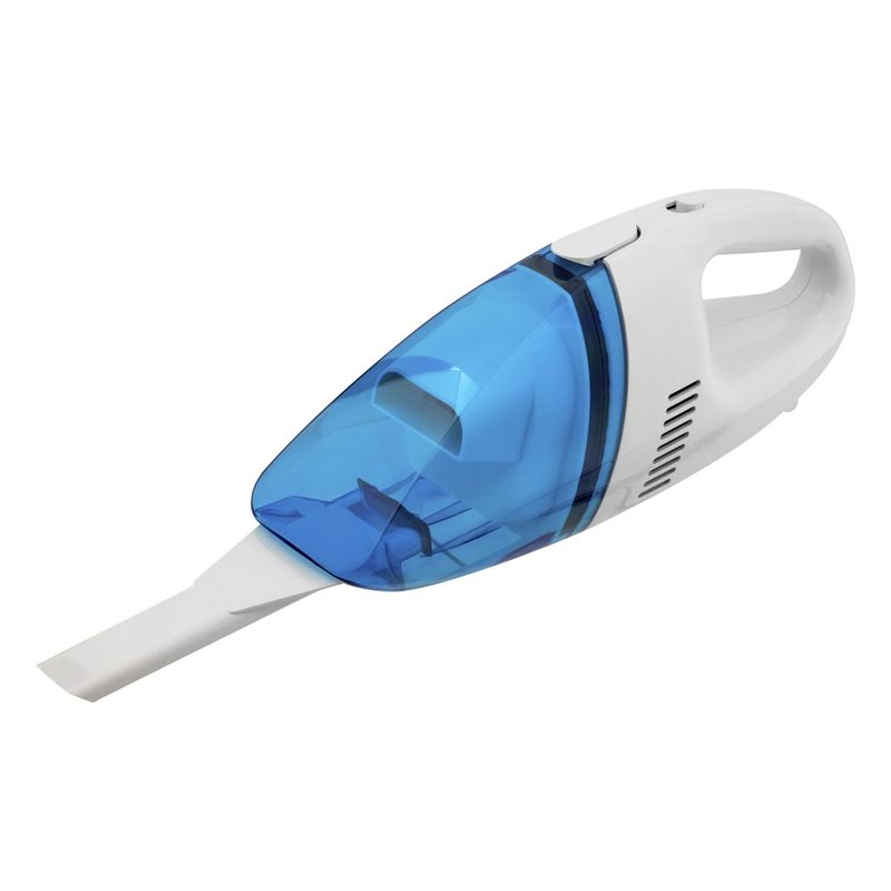 AspiradordePoAutomotivoWestern60W12V-70356