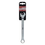 ChaveCombinadaemAcoCarbonoNove5413mm-70616