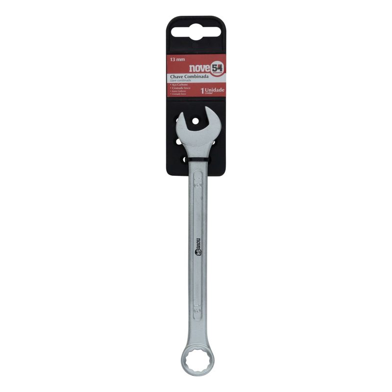 ChaveCombinadaemAcoCarbonoNove5413mm-70616