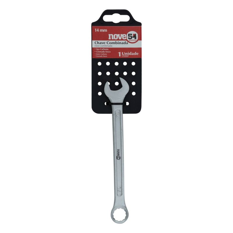 ChaveCombinadaemAcoCarbonoNove5414mm-70622