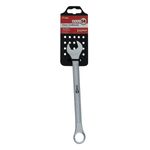 ChaveCombinadaemAcoCarbonoNove5417mm-70634