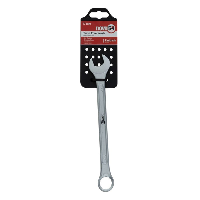 ChaveCombinadaemAcoCarbonoNove5417mm-70634