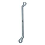 ChaveEstrelaemAcoCarbonoNove5412mmx13mm-70648