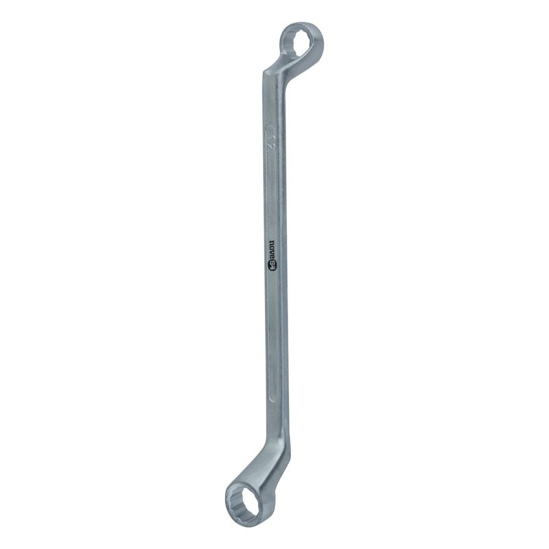 ChaveEstrelaemAcoCarbonoNove5412mmx13mm-70648