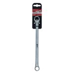 ChaveEstrelaemAcoCarbonoNove5412mmx13mm-70652