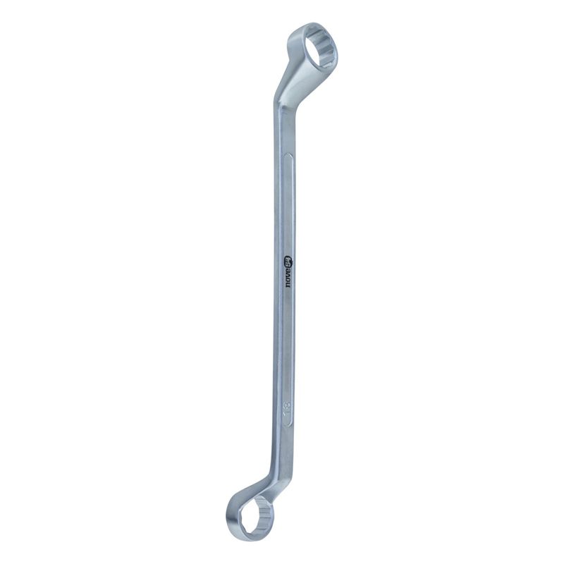 ChaveEstrelaemAcoCarbonoNove5418mmx19mm-70666