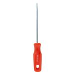 ChavedeFendaemAcoCarbonoNove541/4``x6``-70724