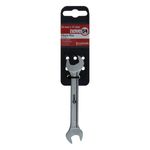 ChaveFixaemAcoCarbonoNove5410mmx11mm-70768