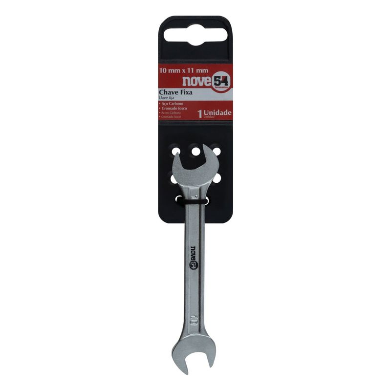 ChaveFixaemAcoCarbonoNove5410mmx11mm-70768