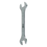 ChaveFixaemAcoCarbonoNove5412mmx13mm-70770