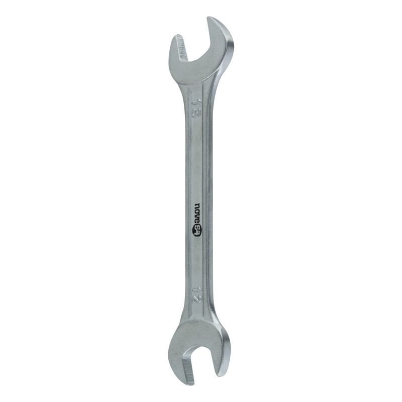 ChaveFixaemAcoCarbonoNove5412mmx13mm-70770