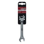 ChaveFixaemAcoCarbonoNove5412mmx13mm-70774