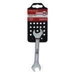 ChaveFixaemAcoCarbonoNove5414mmx15mm-70780