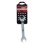 ChaveFixaemAcoCarbonoNove5416mmx17mm-70786