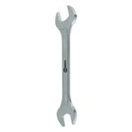 ChaveFixaemAcoCarbonoNove5424mmx26mm-70806