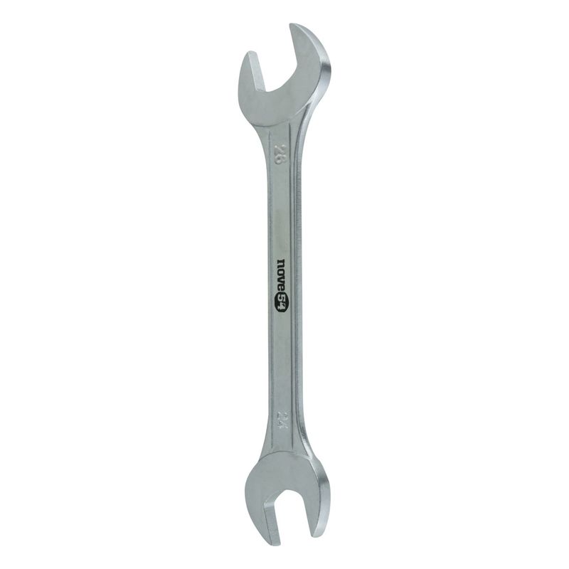 ChaveFixaemAcoCarbonoNove5424mmx26mm-70806