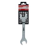 ChaveFixaemAcoCarbonoNove5424mmx26mm-70810