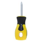 ChavePhilipsemAcoCromoVanadioVonder3/16``x11/2``-70858